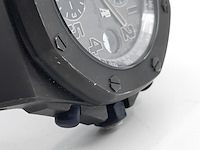 Heren polshorloge, audemars piguet, royal oak offshore - afbeelding 24 van  33