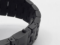Heren polshorloge, audemars piguet, royal oak offshore - afbeelding 26 van  33