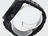Heren polshorloge, audemars piguet, royal oak offshore - afbeelding 23 van  33