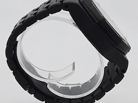 Heren polshorloge, audemars piguet, royal oak offshore - afbeelding 31 van  33