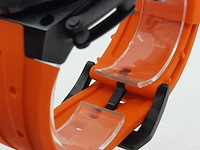 Heren polshorloge, ballast, bl3108 - afbeelding 3 van  19