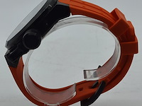 Heren polshorloge, ballast, bl3108 - afbeelding 13 van  19