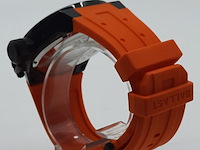 Heren polshorloge, ballast, bl3108 - afbeelding 14 van  19