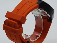 Heren polshorloge, ballast, bl3108 - afbeelding 16 van  19