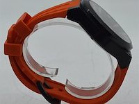 Heren polshorloge, ballast, bl3108 - afbeelding 17 van  19