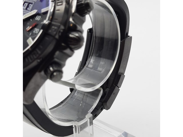 Heren polshorloge, breitling, black bird m44359 (1022/2000) - afbeelding 4 van  28
