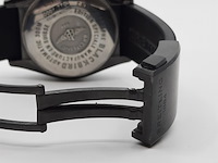 Heren polshorloge, breitling, black bird m44359 (1022/2000) - afbeelding 7 van  28