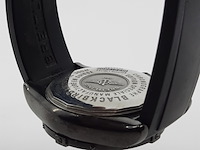 Heren polshorloge, breitling, black bird m44359 (1022/2000) - afbeelding 13 van  28