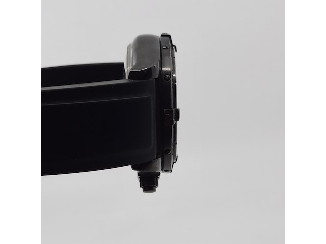 Heren polshorloge, breitling, black bird m44359 (1022/2000) - afbeelding 21 van  28