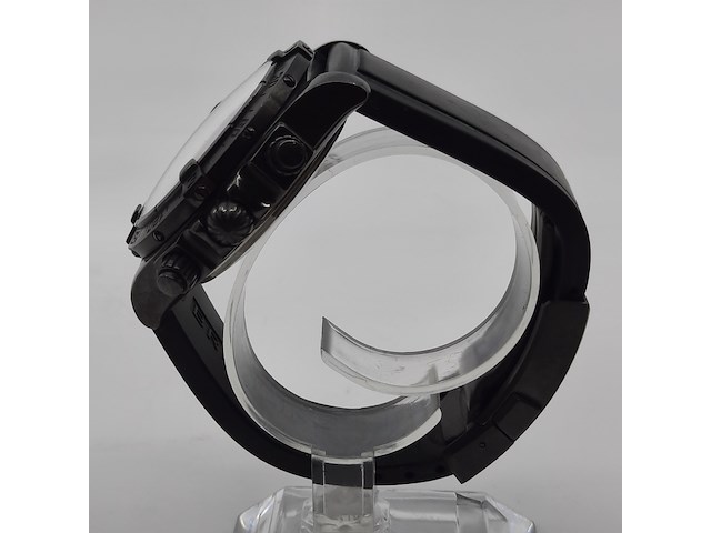 Heren polshorloge, breitling, black bird m44359 (1022/2000) - afbeelding 23 van  28