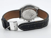 Heren polshorloge, breitling, breitling for bentley a13362 - afbeelding 4 van  37