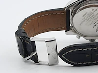 Heren polshorloge, breitling, breitling for bentley a13362 - afbeelding 5 van  37