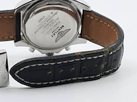 Heren polshorloge, breitling, breitling for bentley a13362 - afbeelding 6 van  37