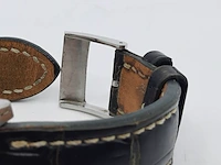 Heren polshorloge, breitling, breitling for bentley a13362 - afbeelding 7 van  37