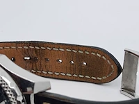 Heren polshorloge, breitling, breitling for bentley a13362 - afbeelding 8 van  37