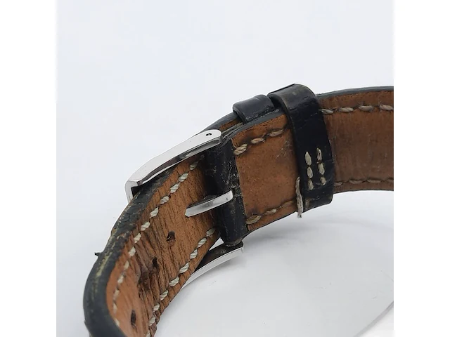 Heren polshorloge, breitling, breitling for bentley a13362 - afbeelding 9 van  37