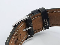 Heren polshorloge, breitling, breitling for bentley a13362 - afbeelding 9 van  37