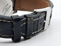 Heren polshorloge, breitling, breitling for bentley a13362 - afbeelding 10 van  37