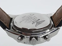 Heren polshorloge, breitling, breitling for bentley a13362 - afbeelding 11 van  37
