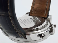Heren polshorloge, breitling, breitling for bentley a13362 - afbeelding 13 van  37