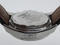 Heren polshorloge, breitling, breitling for bentley a13362 - afbeelding 15 van  37