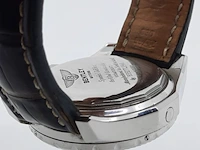 Heren polshorloge, breitling, breitling for bentley a13362 - afbeelding 16 van  37