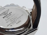 Heren polshorloge, breitling, breitling for bentley a13362 - afbeelding 18 van  37