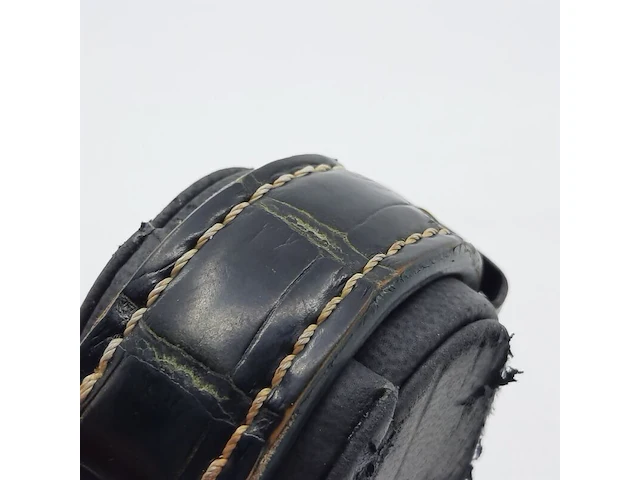Heren polshorloge, breitling, breitling for bentley a13362 - afbeelding 20 van  37