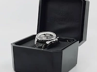 Heren polshorloge, breitling, breitling for bentley a13362 - afbeelding 21 van  37