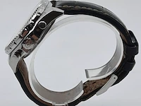 Heren polshorloge, breitling, breitling for bentley a13362 - afbeelding 23 van  37