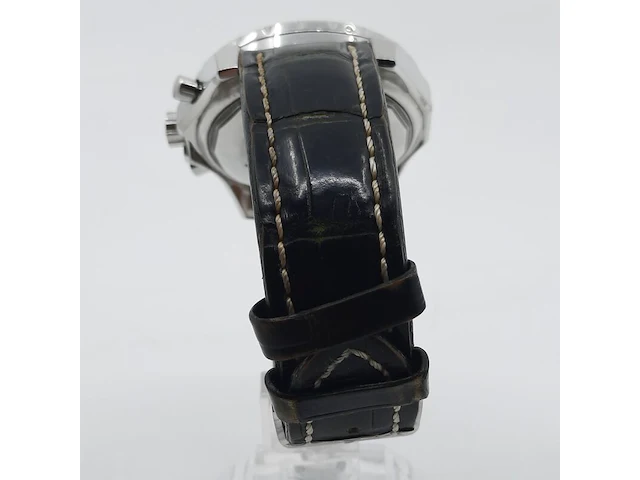 Heren polshorloge, breitling, breitling for bentley a13362 - afbeelding 33 van  37