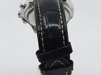 Heren polshorloge, breitling, breitling for bentley a13362 - afbeelding 33 van  37