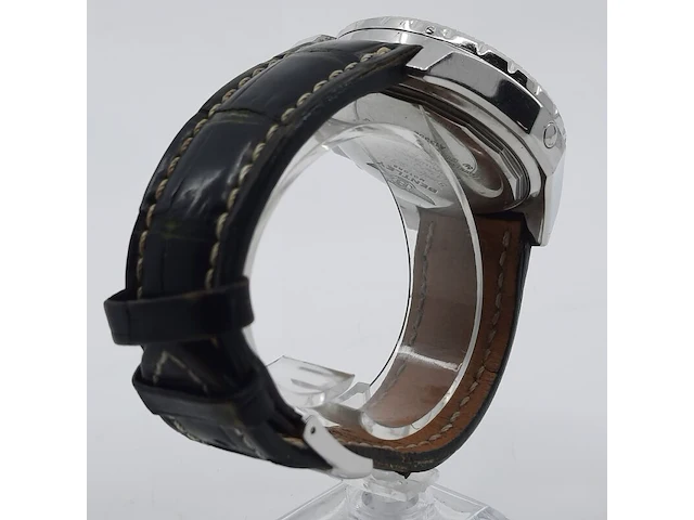 Heren polshorloge, breitling, breitling for bentley a13362 - afbeelding 34 van  37