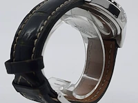 Heren polshorloge, breitling, breitling for bentley a13362 - afbeelding 34 van  37