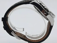 Heren polshorloge, breitling, breitling for bentley a13362 - afbeelding 35 van  37