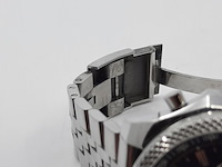 Heren polshorloge, breitling, breitling for bentley special edition barnato racing, a25366 - afbeelding 8 van  29