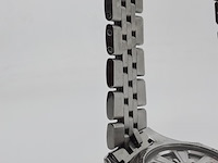 Heren polshorloge, breitling, breitling for bentley special edition barnato racing, a25366 - afbeelding 9 van  29