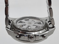 Heren polshorloge, breitling, breitling for bentley special edition barnato racing, a25366 - afbeelding 11 van  29