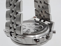 Heren polshorloge, breitling, breitling for bentley special edition barnato racing, a25366 - afbeelding 13 van  29