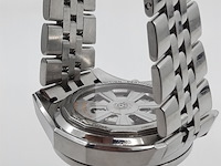Heren polshorloge, breitling, breitling for bentley special edition barnato racing, a25366 - afbeelding 14 van  29