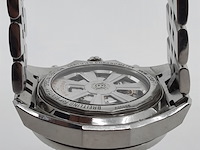 Heren polshorloge, breitling, breitling for bentley special edition barnato racing, a25366 - afbeelding 15 van  29