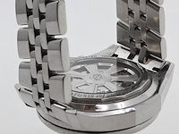 Heren polshorloge, breitling, breitling for bentley special edition barnato racing, a25366 - afbeelding 16 van  29