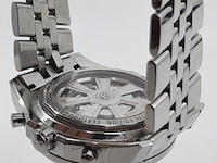 Heren polshorloge, breitling, breitling for bentley special edition barnato racing, a25366 - afbeelding 17 van  29