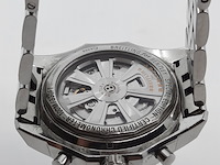 Heren polshorloge, breitling, breitling for bentley special edition barnato racing, a25366 - afbeelding 18 van  29