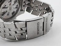 Heren polshorloge, breitling, breitling for bentley special edition barnato racing, a25366 - afbeelding 21 van  29