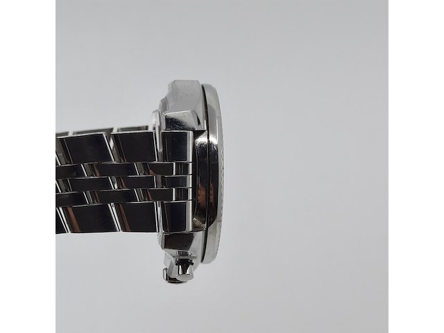 Heren polshorloge, breitling, breitling for bentley special edition barnato racing, a25366 - afbeelding 22 van  29