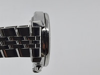 Heren polshorloge, breitling, breitling for bentley special edition barnato racing, a25366 - afbeelding 22 van  29