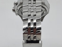 Heren polshorloge, breitling, breitling for bentley special edition barnato racing, a25366 - afbeelding 25 van  29