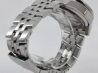 Heren polshorloge, breitling, breitling for bentley special edition barnato racing, a25366 - afbeelding 26 van  29