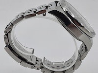 Heren polshorloge, breitling, breitling for bentley special edition barnato racing, a25366 - afbeelding 27 van  29